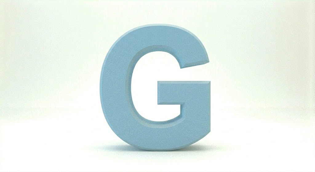 GEANT PACK (emballage plastique)