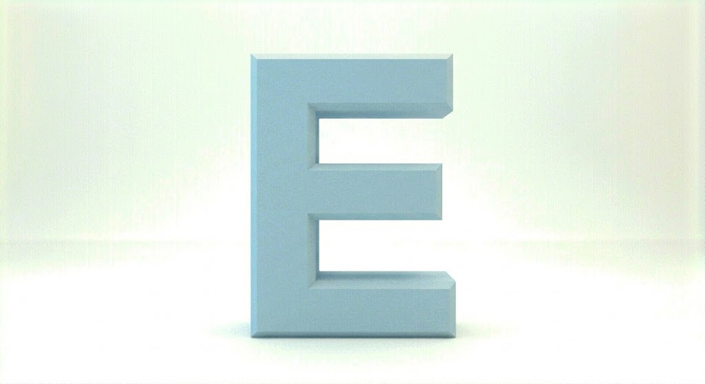 EMBAL-PACK (emballage Carton)