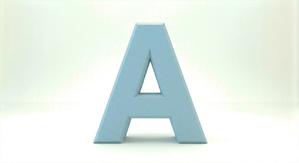 SARL ADALIA