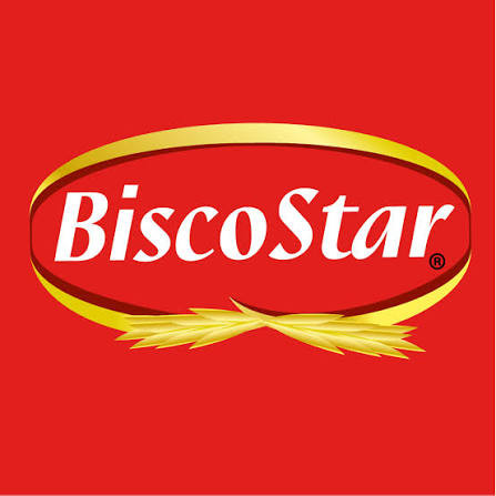 BISCOSTAR 