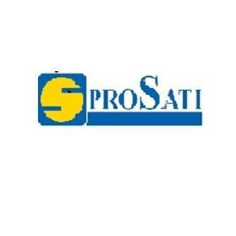 PROSATI