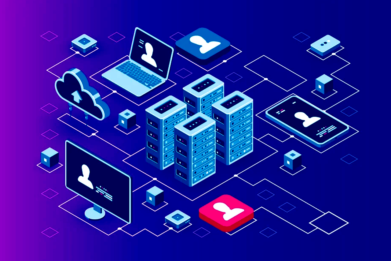 Bases de données : modélisation, SQL & optimisation pour développeurs