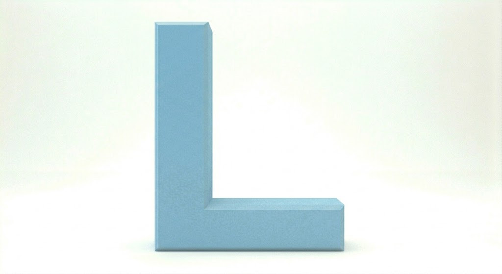 Cabinet LAOUI 