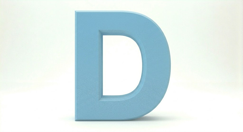 Cabinet DJELLID