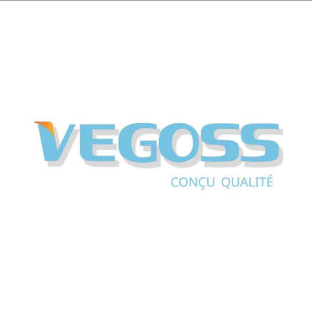 VEGOSS (électroménagère)