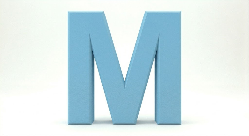 Cabinet MAAMECHE