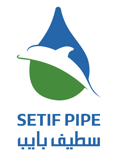 SETIF PIPE