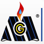 MAPROGAZ