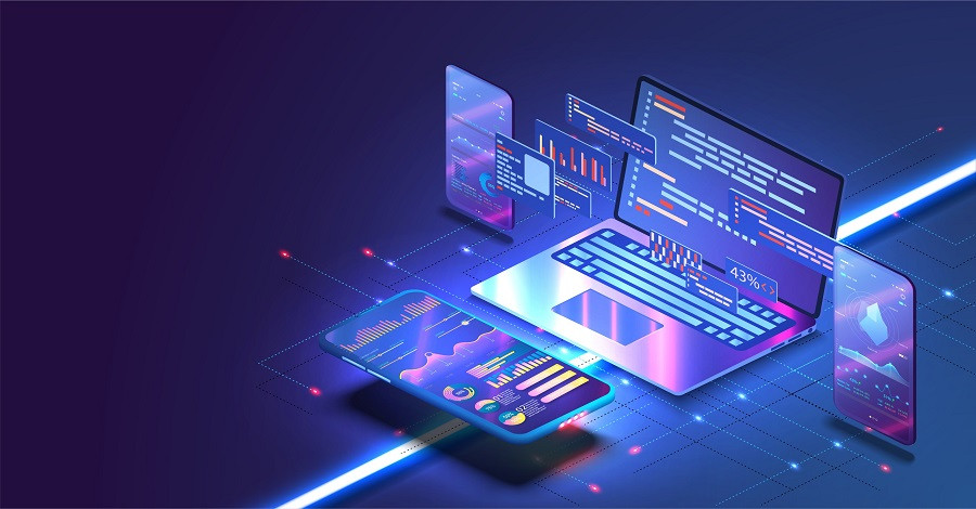 Sécurité des applications web