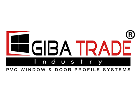 EURL GIBA TRADE