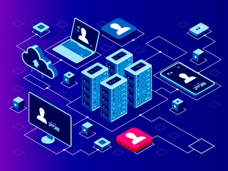 Bases de données : modélisation, SQL & optimisation pour développeurs