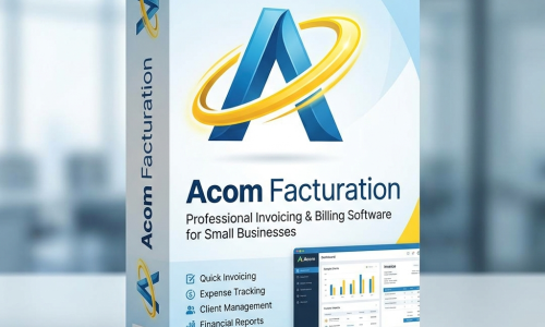 Facturation