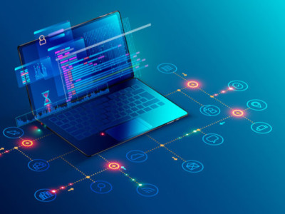 Consulting Informatique