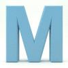 Cabinet MAAMECHE