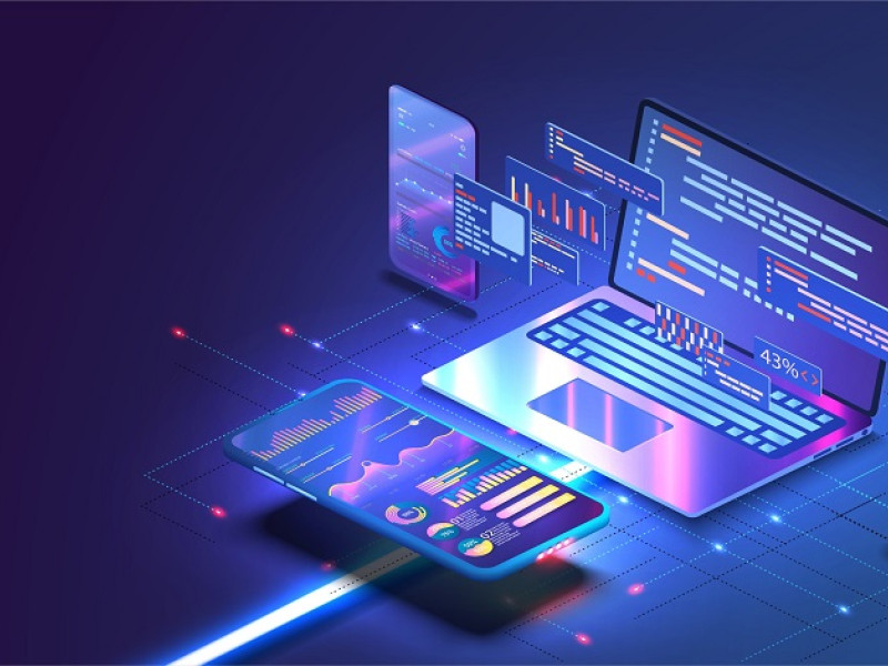 Sécurité des applications web