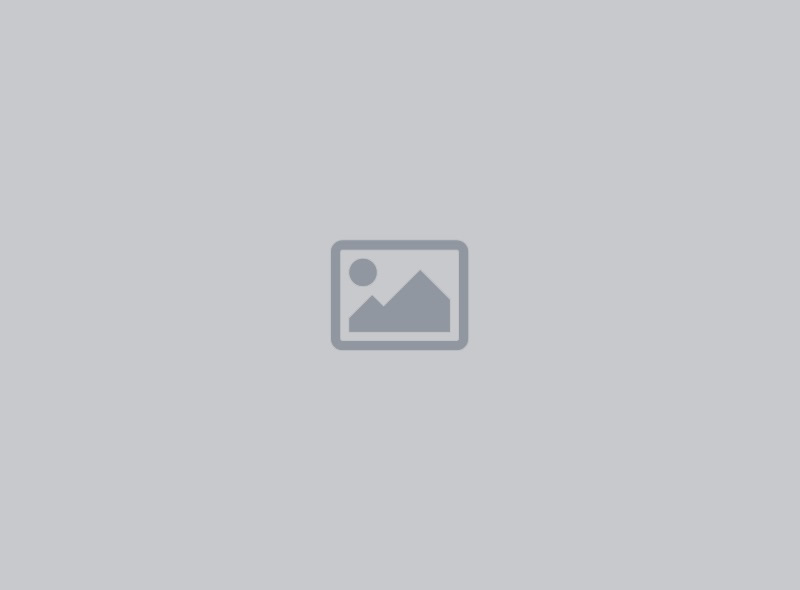 SETIF Modeling Sétif