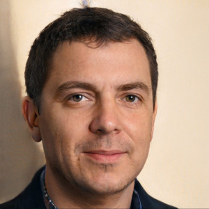 Mr L