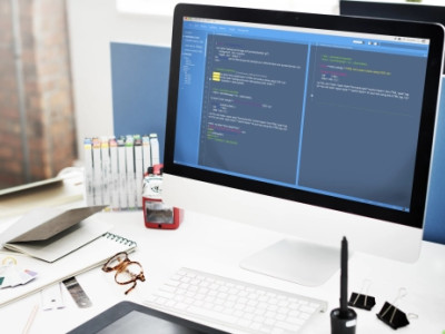 C# / FoxPro / Visual Basic / DevExpress