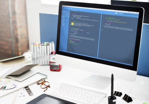 C# / FoxPro / Visual Basic / DevExpress